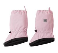 Chaussures enfant Reima Antura Tailles enfant: 6-12 mois / Couleur: rose