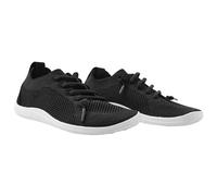Chaussures enfant Reima Astelu Taille de chaussures (UE): 27 / Couleur: noir