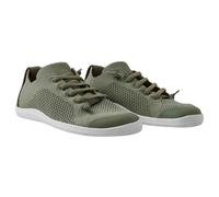 Chaussures enfant Reima Astelu Taille de chaussures (UE): 29 / Couleur: vert foncé