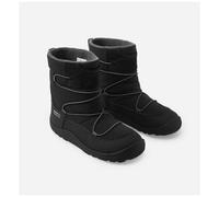 Chaussures enfant Reima Ensilumi Junior Taille de chaussures (UE): 32 / Couleur: noir