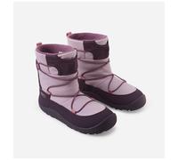 Chaussures enfant Reima Ensilumi Junior Taille de chaussures (UE): 33 / Couleur: violet