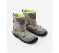Chaussures enfant Reima Ensilumi Junior Taille de chaussures (UE): 36 / Couleur: beige
