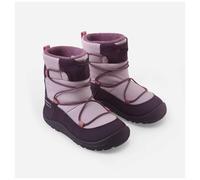 Chaussures enfant Reima Ensilumi Kids Taille de chaussures (UE): 28 / Couleur: violet