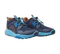 Chaussures enfant Reima Kiritin Taille de chaussures (UE): 32 / Couleur: bleu