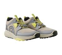 Chaussures enfant Reima Kiritin Taille de chaussures (UE): 35 / Couleur: beige
