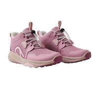 Chaussures enfant Reima Kiritin Taille de chaussures (UE): 35 / Couleur: rose