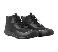 Reima Loikkii - Chaussures enfant Black 32