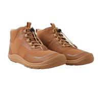 Chaussures enfant Reima Loikkii Taille de chaussures (UE): 34 / Couleur: brun