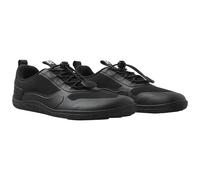 Reima - Kid's Tallustelu - Chaussures minimalistes - EU 29 - black
