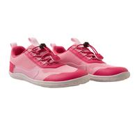Chaussures enfant Reima Tallustelu Taille de chaussures (UE): 29 / Couleur: rose clair