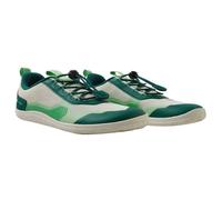 Chaussures enfant Reima Tallustelu Taille de chaussures (UE): 30 / Couleur: vert