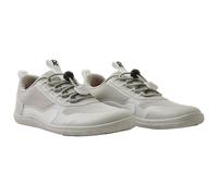 Chaussures enfant Reima Tallustelu Taille de chaussures (UE): 32 / Couleur: brun clair