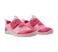 Reima Baskets bébé Tepastelu
