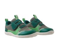 Chaussures enfant Reima Tepastelu Taille de chaussures (UE): 27 / Couleur: vert