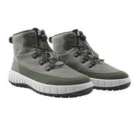 Chaussures enfant Reima Wetter 2.0 Taille de chaussures (UE): 34 / Couleur: vert