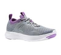 Chaussures de cross training femme Reebok Astroride Ru 38,5