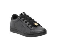 Chaussures Enfant SKECHERS Class Star OMNE Noires, Confort et Stabilité, Taille 30 30
