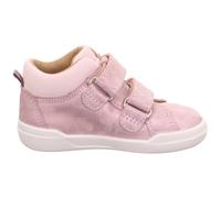 Superfit - Kid's Superfree B - Chaussures minimalistes - EU 25 - rosa / lila