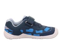 Chaussures enfant Superfit Trace Blue Taille de chaussures (UE): 34 / Couleur: bleu