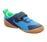 Chaussures enfant Superfit Vento Blue Taille de chaussures (UE): 28 / Couleur: bleu
