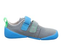 Chaussures enfant Superfit Vento Light Green Taille de chaussures (UE): 34 / Couleur: vert clair