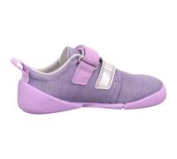 Chaussures enfant Superfit Vento Purple Taille de chaussures (UE): 34 / Couleur: violet