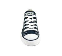 Chaussures Enfant Toile Core All Star