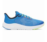 Chaussures enfant Under Armour BGS Pursuit 4 BL Taille de chaussures (UE): 36 / Couleur: bleu