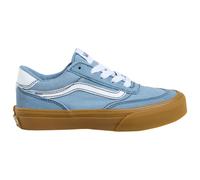 Chaussures enfant Vans Brooklyn Ls Taille de chaussures (UE): 37 / Couleur: bleu clair