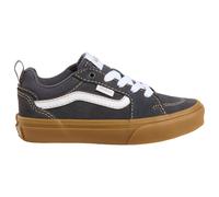 Chaussures enfant Vans Filmore Taille de chaussures (UE): 36,5 / Couleur: gris