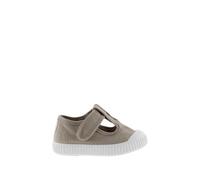 Chaussures enfant Victoria 1915 sandale scratch Beige 18