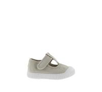 Chaussures enfant Victoria 1915 sandale scratch Beige 19