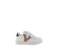 Chaussures enfant Victoria tiempo vegano Rose 31