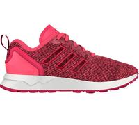 Chaussures Enfant ZX Flux ADV Adidas Originals