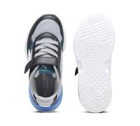 X_X-Ray Speed Lite Ac+ - 29