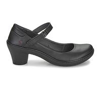 Chaussures escarpins femmes Art ALFAMA Noir 38