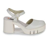 Chaussures escarpins femmes Art EIVISSA Blanc 40