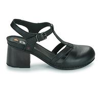 Chaussures escarpins femmes Art I WISH Noir 40