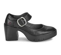 Chaussures escarpins femmes Art SOFIA Noir 39