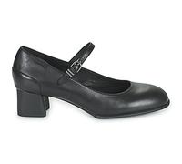 Camper Chaussures Femme Katie K200694 Babies Noir Taille 39