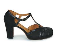 Chaussures escarpins femmes Chie Mihara JU-KOREA Noir 42