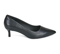 Clarks Escarpins Clarks Zarey Noir EU 41 (UK 7)