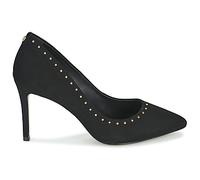 Chaussures escarpins femmes Cosmo Paris AZOA/STUDS Noir 40