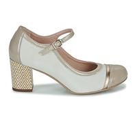 Dorking Chaussures escarpins RODIN in Blanc 36