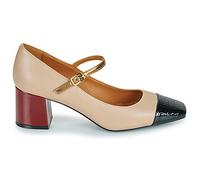 Chaussures escarpins femmes Gioseppo OKLEE Beige 40