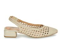 Chaussures escarpins femmes Gioseppo PISKOVE Blanc 38
