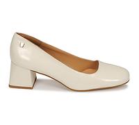 Chaussures escarpins femmes JB Martin 1VIVA Blanc 40