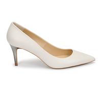 Chaussures escarpins femmes JB Martin ADELYS Beige 39
