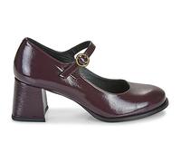 Chaussures escarpins femmes JB Martin ARIA Violet 37