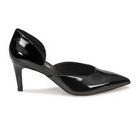 Chaussures escarpins femmes JB Martin ENVIE Noir 38